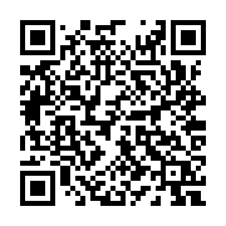 QR code for 012YZP