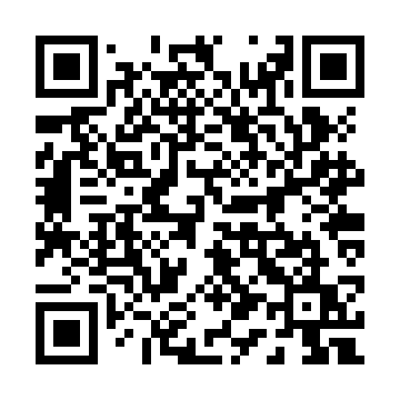 QR code for 012ZCU