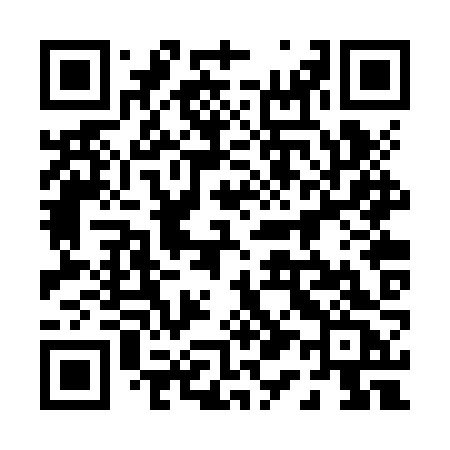 QR code for 012ZZC
