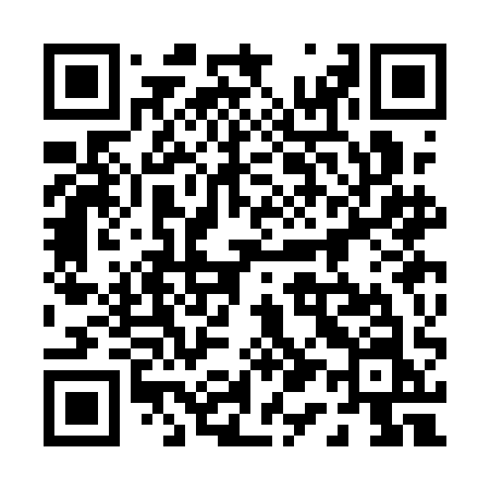 QR code for 013AAN