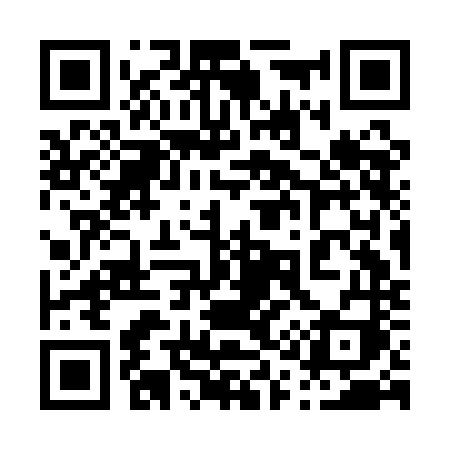 QR code for 013ANI