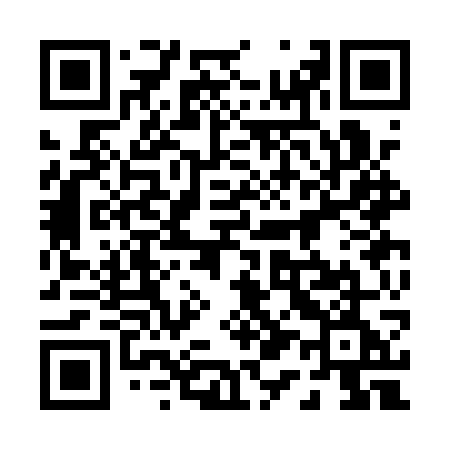 QR code for 013AWE