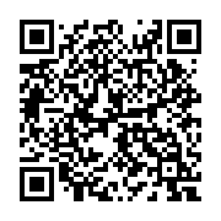 QR code for 013BQN