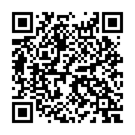 QR code for 013BRG