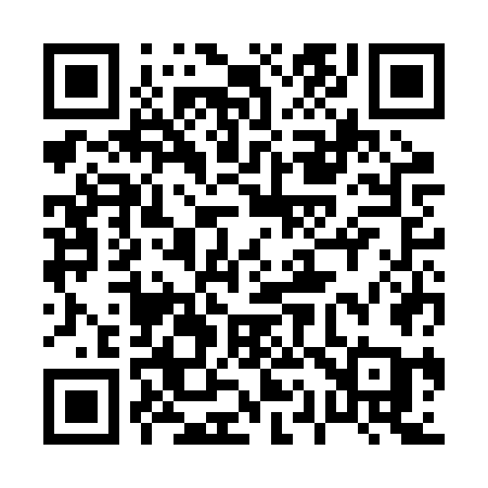QR code for 013BWA