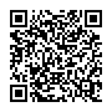 QR code for 013CDF