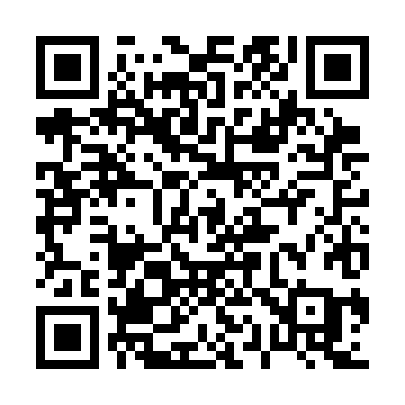 QR code for 013CHA