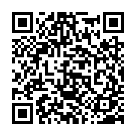 QR code for 013CTQ