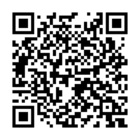 QR code for 013CWD