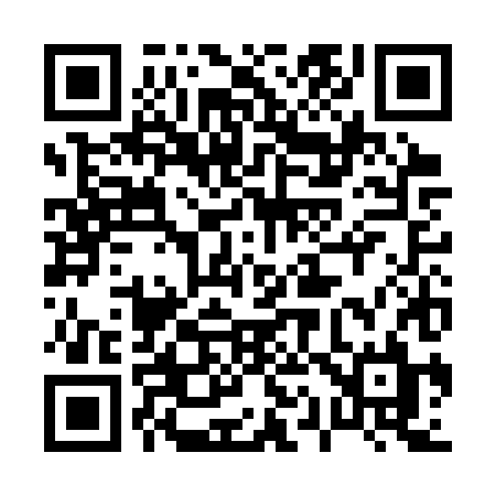 QR code for 013CXL