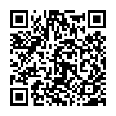 QR code for 013DXP