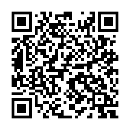 QR code for 013EAC