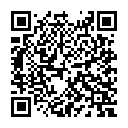 QR code for 013ELR