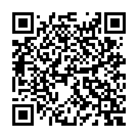 QR code for 013FFU