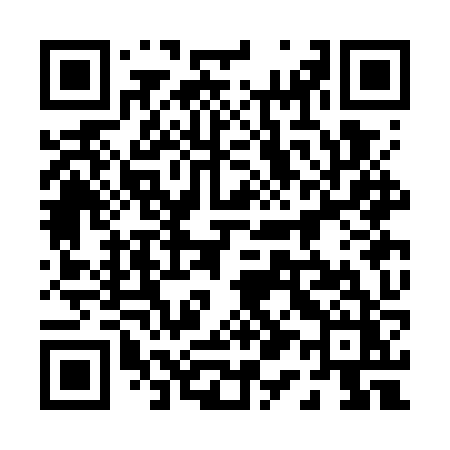 QR code for 013GZZ