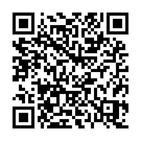 QR code for 013IFS