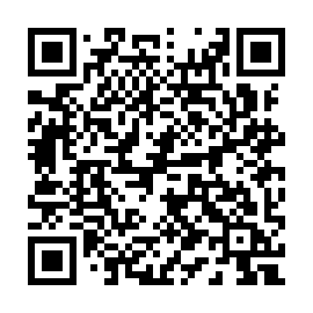 QR code for 013IIC