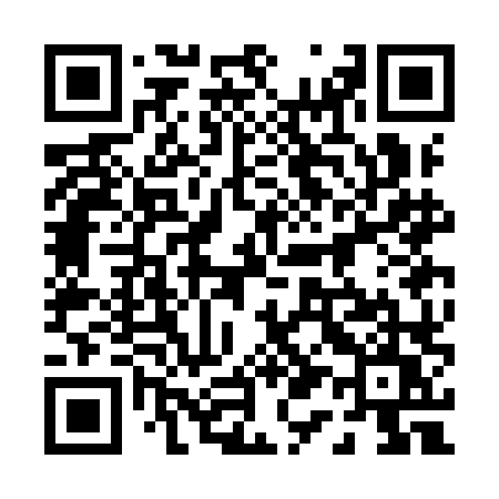 QR code for 013ILU