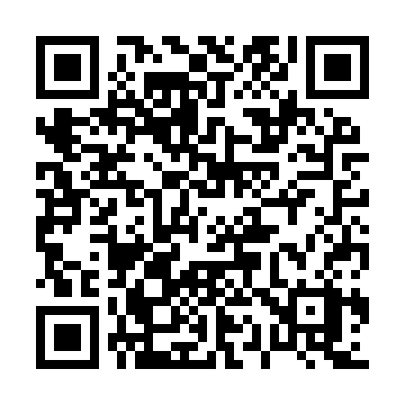 QR code for 013ISX