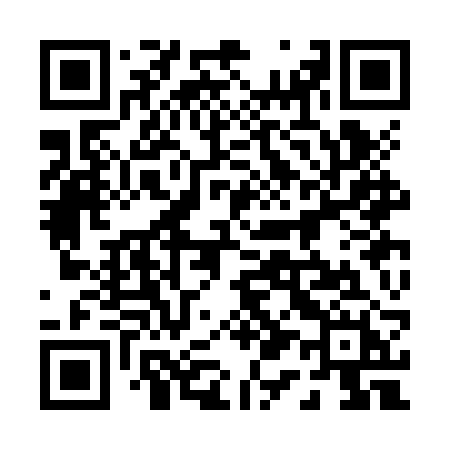 QR code for 013JRH