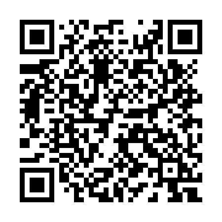 QR code for 013JXI