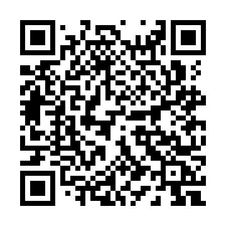 QR code for 013KNC
