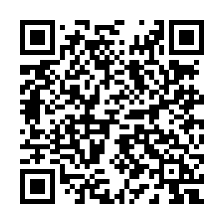 QR code for 013LFH