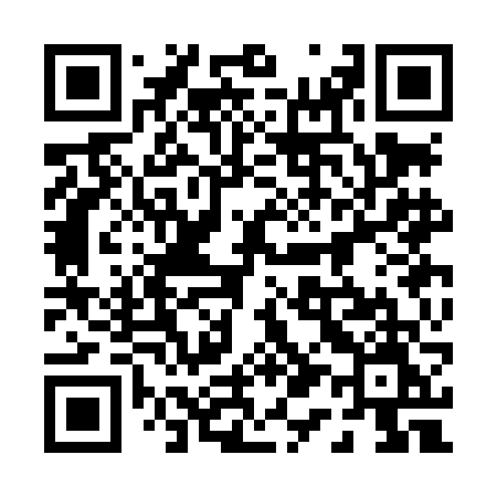 QR code for 013LFM