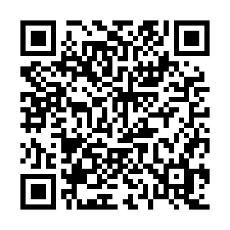 QR code for 013LGL