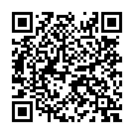 QR code for 013LQA