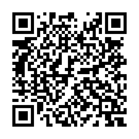 QR code for 013LXT