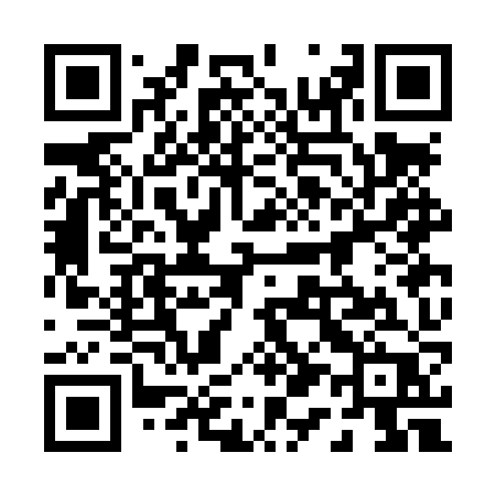 QR code for 013LZP