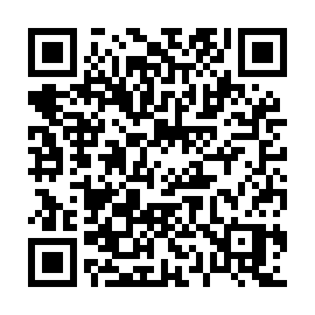 QR code for 013MCP