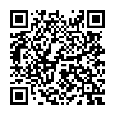 QR code for 013MWE