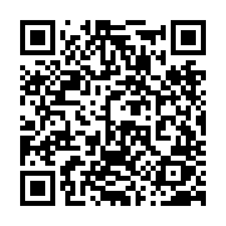 QR code for 013NNZ