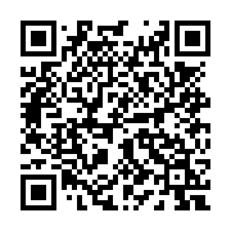 QR code for 013NWN