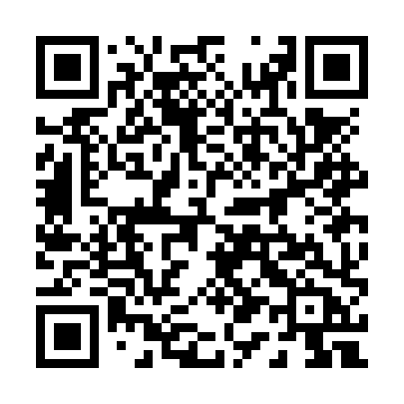 QR code for 013NXB