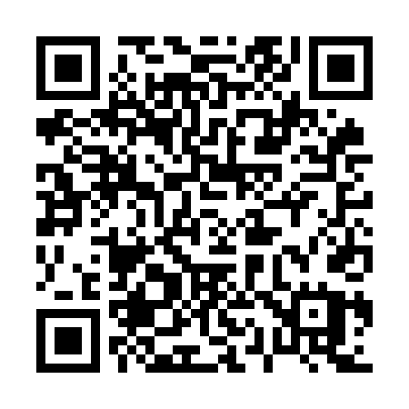 QR code for 013ODU