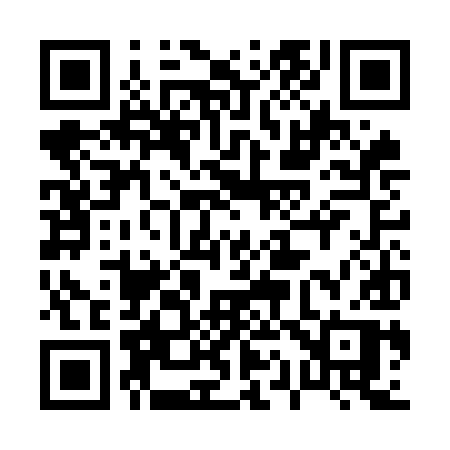 QR code for 013OIP