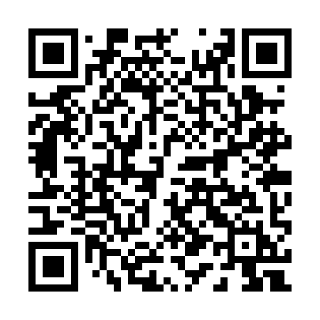 QR code for 013PIH