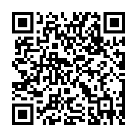 QR code for 013QGB