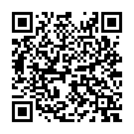QR code for 013QRP