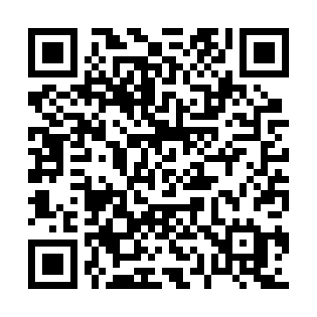 QR code for 013RPE