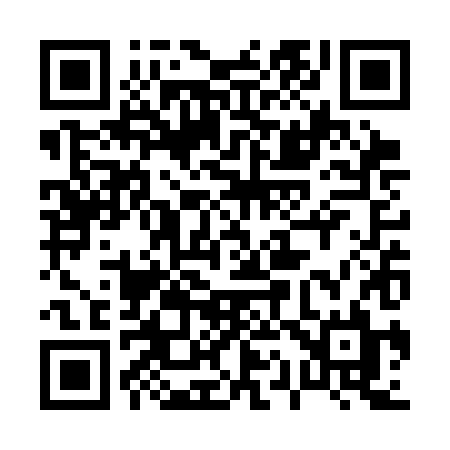 QR code for 013SHL