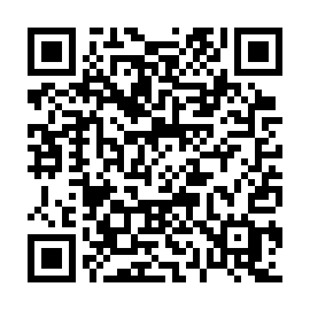 QR code for 013SQG