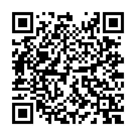 QR code for 013TGX
