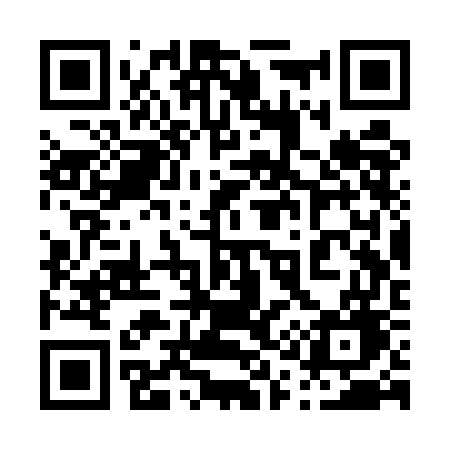 QR code for 013UGG