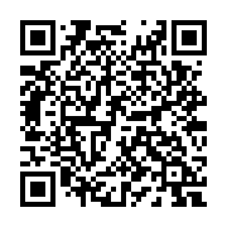 QR code for 013USF