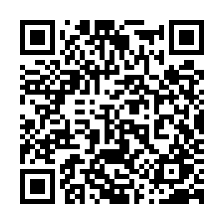 QR code for 013UZW