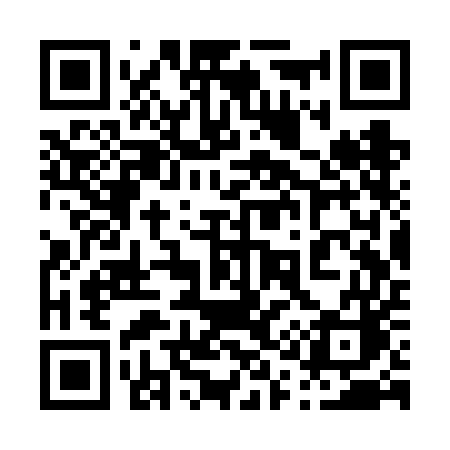 QR code for 013VEC